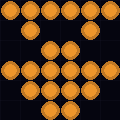 45.83.201.159