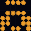 45.83.201.16