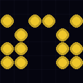 45.83.201.160