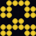 45.83.201.162