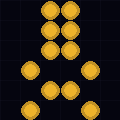 45.83.201.167