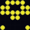 45.83.201.169