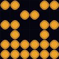 45.83.201.17
