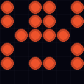 45.83.201.170