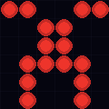 45.83.201.171