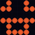 45.83.201.175