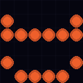 45.83.201.178