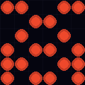 45.83.201.18