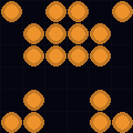 45.83.201.180