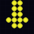 45.83.201.182