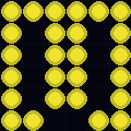 45.83.201.186