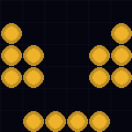 45.83.201.19