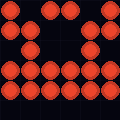 45.83.201.190