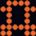 45.83.201.192