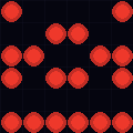 45.83.201.193