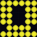 45.83.201.195
