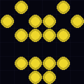45.83.201.197