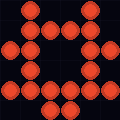 45.83.201.198