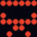 45.83.201.2