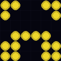 45.83.201.200