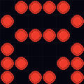 45.83.201.201
