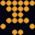 45.83.201.205