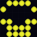 45.83.201.206