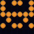 45.83.201.208