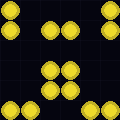 45.83.201.209