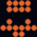 45.83.201.21