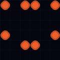 45.83.201.211