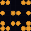 45.83.201.215