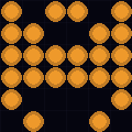 45.83.201.218