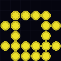 45.83.201.22