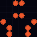 45.83.201.221