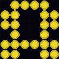 45.83.201.222