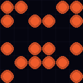 45.83.201.223