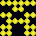 45.83.201.225