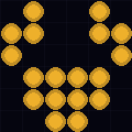 45.83.201.226