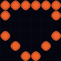 45.83.201.227