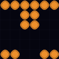 45.83.201.228