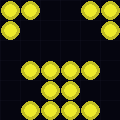 45.83.201.229