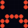 45.83.201.23