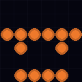 45.83.201.230