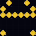 45.83.201.232