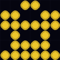 45.83.201.234