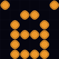 45.83.201.235