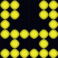45.83.201.236
