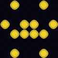 45.83.201.237