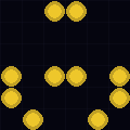 45.83.201.239